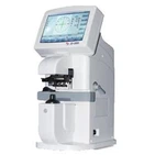 اگر متر کانونی دقیق نیست چه کاری باید انجام دهم؟ سعی کنید این کار را انجام دهید!