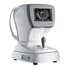 اصول بینایی سنجی کامپیوتری