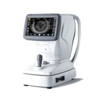 مواردی که در هنگام استفاده از رفرکتومتر کامپیوتری نیاز به توجه دارند